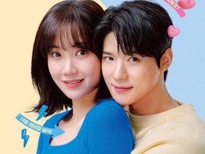 Rating Drakor Shin Hyun Been Rendah, Kemampuan Aktingnya Jadi Sorotan