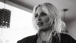 Mengenal Emily Armstrong, Vokalis Baru Linkin Park