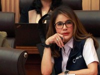 Inovasi MIND ID Datangkan Status Kartini Sahabat Humas Indonesia 2024