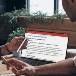 Pedagang Tablet Pesta, Tiba-Tiba Banyak yang Borong