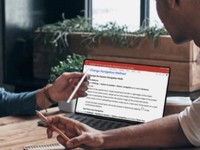 Pedagang Tablet Pesta, Tiba-Tiba Banyak yang Borong