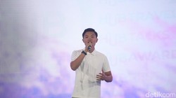 Sajian Asik Para Pemenang Audisi Hub Idol di Hub Space 2024