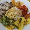 Benarkah Makanan Bersantan Picu Kolesterol? Ini Penjelasan Ahli