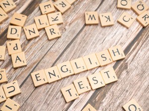 Tes TOEFL: Pengertian, Jenis, Skor, dan Kegunaannya