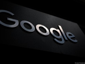 India Ingin Kendalikan Google dan Raksasa Teknologi Digital