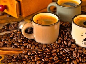 Ini Dia 5 Kopi Asli Indonesia yang Digemari di Dunia Karena Enak