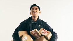 Jaz Hayat Siapkan Album Baru dan Showcase Spesial di M Bloc