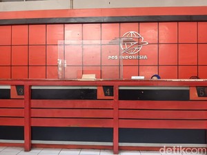 Cara Ambil BSU 2025 di Kantor Pos dan Syarat Mencairkan Dana Rp 600 Ribu