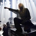 Linkin Park Umumkan Emily Armstrong sebagai Vokalis Baru