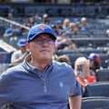Kisah Steve Cohen, Raja Hedge Fund yang Jadi Orang Terkaya Dunia