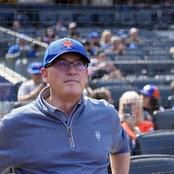 Kisah Steve Cohen, Raja Hedge Fund yang Jadi Orang Terkaya Dunia
