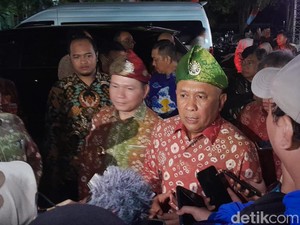 Menteri Teten Sebut Rasio Kredit Macet UMKM Sudah di Atas 4%, Ini Penyebabnya