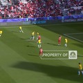 Nilai Skuad Australia Rp 744,37 M, Timnas Indonesia Segini