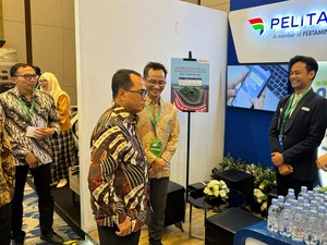 Menhub Apresiasi Meals On-Board Ramah Lingkungan Pelita Air