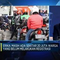 Video: Pemerintah Pastikan Ojol & Angkutan Masih Dapat BBM Subsidi