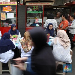 Daftar Pekerjaan Paling Kebal PHK Saat Ekonomi Gonjang-Ganjing