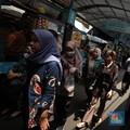 5 Alasan Orang Miskin dan Kelas Menengah Susah Naik Level