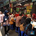 54% Warga Indonesia Hidup dari Gaji ke Gaji, Tak Ada Tabungan
