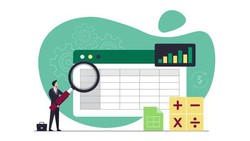 Yakin Udah Jago Excel & Google Spreadsheet? Tes Kemampuan Kamu di Sini!