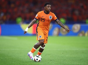 Bergwijn Dicoret Timnas Belanda, Beri Balasan Menohok buat Koeman