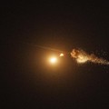 Ukraina Menggila! 144 Drone Maut Serbu Rusia, 4 Bandara Putin Tutup