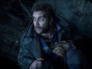 Dear James Gunn, Bintang Suicide Squad Ini Mau Main Lagi di DCU
