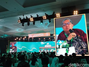 Kata Kemenhub soal Kereta Tanpa Rel Disebut Bus
