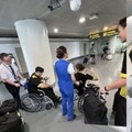 Pesawat Scoot Rute Singapura-Guangzhou Alami Turbulensi, 7 Orang Luka