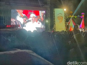 Pilgub Jabar: KDM Ungkap Galang Timses Sampai ke Kampung-kampung