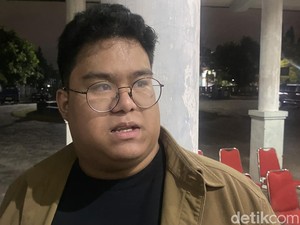 3 Pemain Timnas U-19 Bakal Absen di Laga Perdana PSIM Jogja