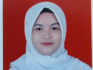 Noni Lativah yang Dilaporkan Hilang Ternyata Sengaja Lari dengan Kekasih