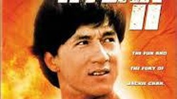 Sinopsis Fearless Hyena 2, Film Jackie Chan di Bioskop Trans TV Hari Ini