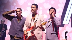 Video: Makna di Balik Album ke-6 RAN Teater Nestapa