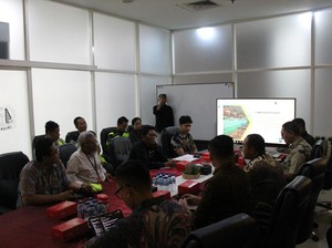 Bandara Juanda Bakal Terapkan Autogate, Simak Tanggal Uji Cobanya