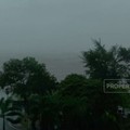 Video: Vietnam Dihantam Topan Super Yagi, Badai Terkuat di Asia