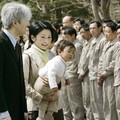 Resesi Seks Jepang Makin Ngeri, Tokyo Gratiskan Day Care