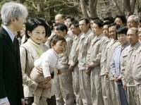 Resesi Seks Jepang Makin Ngeri, Tokyo Gratiskan Day Care
