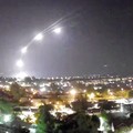 Perang Arab Memanas, Israel Tetapkan Keadaan Darurat di Seluruh Negeri