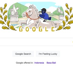 Awas Google Search Juga Jadi Alat Maling Digital Buat Kuras Rekening