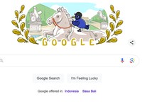 Pekerjaan Ini Terancam PHK Massal Gara-gara Google
