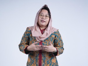 Ribuan Jemaah Haji Berangkat Tanpa Antre, Begini Penjelasan Kemenag