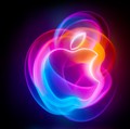 Link Streaming Peluncuran iPhone 16 Malam Ini, Live 00.00 WIB!