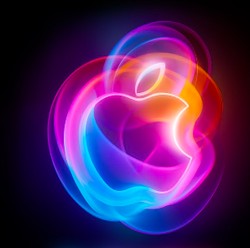 Link Streaming Peluncuran iPhone 16 Malam Ini, Live 00.00 WIB!
