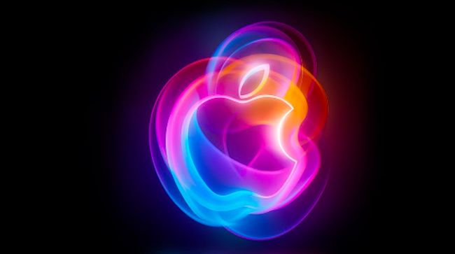 Apple Terancam "Hilang" dari RI, Kemenperin Peringatkan Soal Investasi