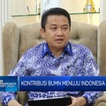 Bos PT Timah Blak-blakan Harapan Baru Usai Ada Kasus Hukum di Kejagung