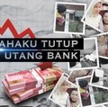 Live! Kisah Tragis Juragan Toko Bangkrut, Ini Solusi Keuangannya?