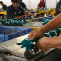 Pabrik Kompor Quantum PHK 511 Karyawan, Utangnya 'Segunung'