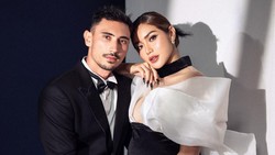 Jessica Iskandar Coba Ikhlaskan dan Cari Rezeki Lain Usai Ditipu Nyaris Rp 10 M