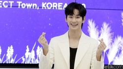 Kim Sae Ron di Bawah Umur Saat Pacaran dengan Kim Soo Hyun, Ada Buktinya