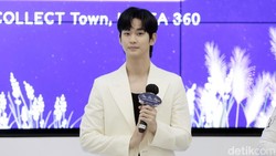 Konflik Kim Soo Hyun Versus Hoverlab-Keluarga Kim Sae Ron Makin Panas
